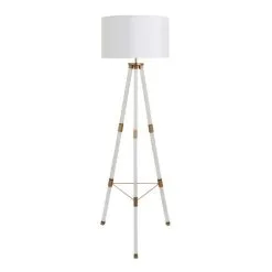 Hotel Finley Tripod Floor Lamp 9 Hotel Finley Tripod Floor Lamp -Dunelm Lights Sales 30730548 alt05
