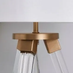 Hotel Finley Tripod Table Lamp -Dunelm Lights Sales 30730549 alt04