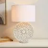 Dunelm Samira Table Lamp 10 Dunelm Samira Table Lamp -Dunelm Lights Sales 30730551