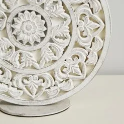 Dunelm Samira Table Lamp -Dunelm Lights Sales 30730551 alt02