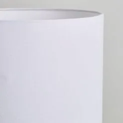 Dunelm Samira Table Lamp -Dunelm Lights Sales 30730551 alt03