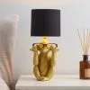 Dunelm Mowgli Glasses Holder Table Lamp 10 Dunelm Mowgli Glasses Holder Table Lamp -Dunelm Lights Sales 30730552