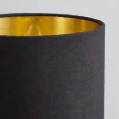 Dunelm Mowgli Glasses Holder Table Lamp -Dunelm Lights Sales 30730552 alt03