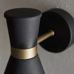 Dunelm Archie Outdoor Wall Light 8 Dunelm Archie Outdoor Wall Light -Dunelm Lights Sales 30730564 alt02