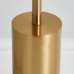 Dunelm Nesa Touch Complete Floor Lamp 9 Dunelm Nesa Touch Complete Floor Lamp -Dunelm Lights Sales 30730574 alt03