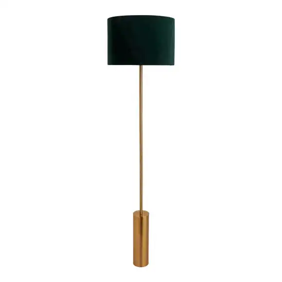 Dunelm Nesa Touch Complete Floor Lamp 5 Dunelm Nesa Touch Complete Floor Lamp - Image 5