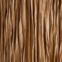 Dunelm Ruolan Raffia Wall Light -Dunelm Lights Sales 30730584 alt03