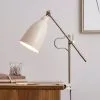 Dunelm Robson Clip On Task Lamp 13 Dunelm Robson Clip On Task Lamp -Dunelm Lights Sales 30730595