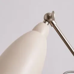 Dunelm Robson Clip On Task Lamp -Dunelm Lights Sales 30730595 alt03