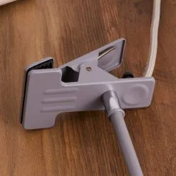 Dunelm Galley Clip On Task Lamp 9 Dunelm Galley Clip On Task Lamp -Dunelm Lights Sales 30730596 alt03