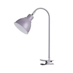 Dunelm Galley Clip On Task Lamp 10 Dunelm Galley Clip On Task Lamp -Dunelm Lights Sales 30730596 alt05