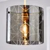 Dunelm Grayson Large Easy Fit Pendant Shade -Dunelm Lights Sales 30730599
