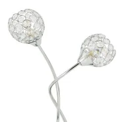 Dunelm Portia Table Lamp -Dunelm Lights Sales 30730613 alt03