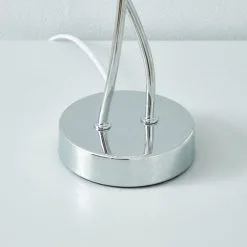 Dunelm Portia Table Lamp -Dunelm Lights Sales 30730613 alt04