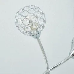 Dunelm Portia Table Lamp -Dunelm Lights Sales 30730613 alt05