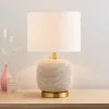 Dunelm Clementine Table Lamp -Dunelm Lights Sales 30731115