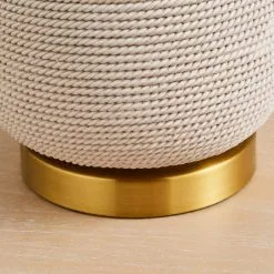 Dunelm Clementine Table Lamp -Dunelm Lights Sales 30731115 alt03