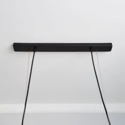 Dunelm Hexa 5 Light Ceiling Fitting -Dunelm Lights Sales 30731128 alt03