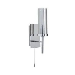 Hotel Chelsea Bathroom Wall Light 10 Hotel Chelsea Bathroom Wall Light -Dunelm Lights Sales 30731132 alt05
