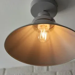 Dunelm Houston Outdoor Porch Ceiling Fitting 8 Dunelm Houston Outdoor Porch Ceiling Fitting -Dunelm Lights Sales 30731134 alt02