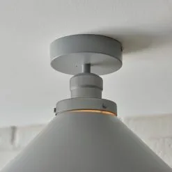 Dunelm Houston Outdoor Porch Ceiling Fitting 9 Dunelm Houston Outdoor Porch Ceiling Fitting -Dunelm Lights Sales 30731134 alt03