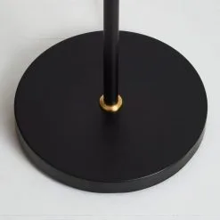 Dunelm Idris Industrial Floor Lamp -Dunelm Lights Sales 30731136 alt03