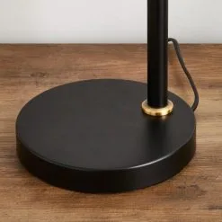 Dunelm Idris Industrial Task Lamp 9 Dunelm Idris Industrial Task Lamp -Dunelm Lights Sales 30731137 alt03