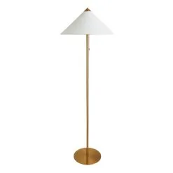 Dunelm Kyoto Floor Lamp -Dunelm Lights Sales 30731138 alt05