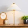 Dunelm Kyoto Table Lamp -Dunelm Lights Sales 30731139