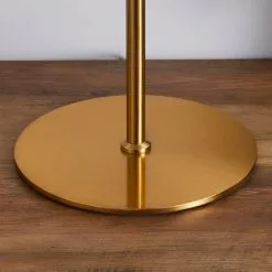 Dunelm Kyoto Table Lamp -Dunelm Lights Sales 30731139 alt03