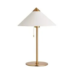Dunelm Kyoto Table Lamp -Dunelm Lights Sales 30731139 alt05
