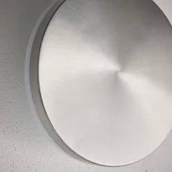 Dunelm Mason Disc Outdoor Wall Light -Dunelm Lights Sales 30731142 alt03