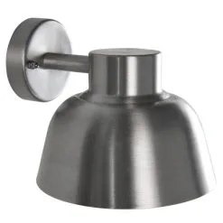 Dunelm Maxwell Industiral Outdoor Wall Light -Dunelm Lights Sales 30731143 alt04