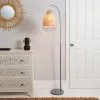 Dunelm Ohio Floor Lamp -Dunelm Lights Sales 30731148