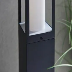 Dunelm PIR Pathfinder Outdoor Light 9 Dunelm PIR Pathfinder Outdoor Light -Dunelm Lights Sales 30731150 alt03