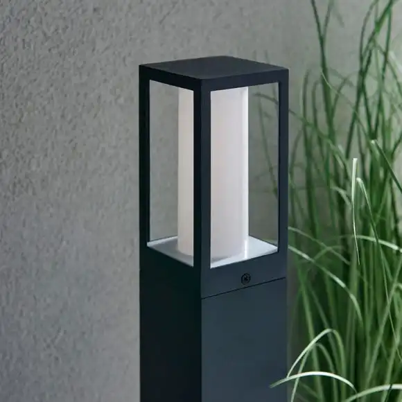 Dunelm PIR Pathfinder Outdoor Light 6 Dunelm PIR Pathfinder Outdoor Light - Image 6