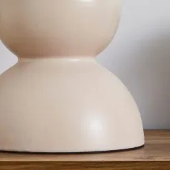 Dunelm Quebec 49cm Table Lamp -Dunelm Lights Sales 30731153 alt02