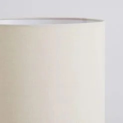 Dunelm Quebec 49cm Table Lamp -Dunelm Lights Sales 30731153 alt03