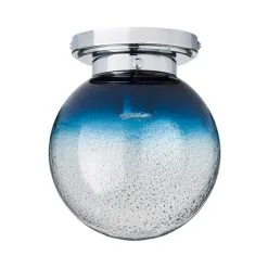 Dunelm Torbay Bathroom Ceiling Fitting 8 Dunelm Torbay Bathroom Ceiling Fitting -Dunelm Lights Sales 30731155 alt05