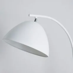 Dunelm Donia Floor Lamp -Dunelm Lights Sales 30731177 alt02