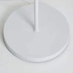 Dunelm Donia Floor Lamp -Dunelm Lights Sales 30731177 alt03