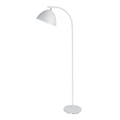 Dunelm Donia Floor Lamp -Dunelm Lights Sales 30731177 alt05