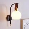Dunelm Joan Wall Light -Dunelm Lights Sales 30731181