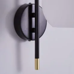 Dunelm Joan Wall Light -Dunelm Lights Sales 30731181 alt03