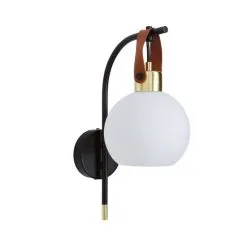 Dunelm Joan Wall Light -Dunelm Lights Sales 30731181 alt05