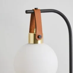 Dunelm Joan Table Lamp -Dunelm Lights Sales 30731184 alt02