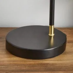 Dunelm Joan Table Lamp -Dunelm Lights Sales 30731184 alt03