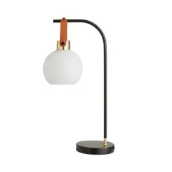 Dunelm Joan Table Lamp -Dunelm Lights Sales 30731184 alt05