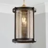 Dunelm Stefan Easy Fit Pendant -Dunelm Lights Sales 30731192