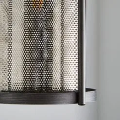 Dunelm Stefan Easy Fit Pendant -Dunelm Lights Sales 30731192 alt02